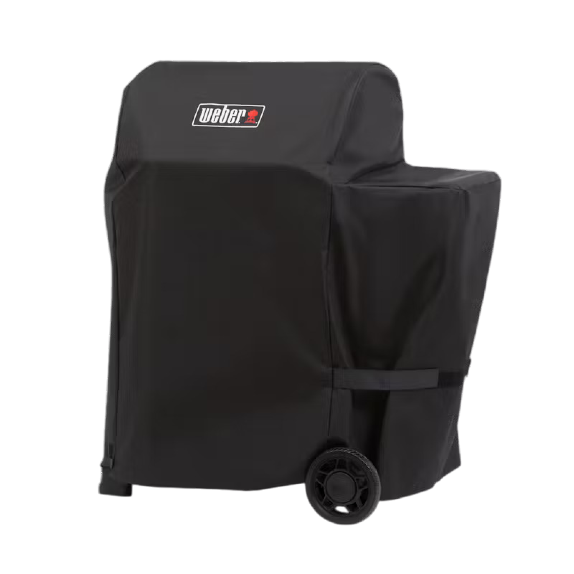 Weber_Premium-Abdeckhaube_Searwood_front